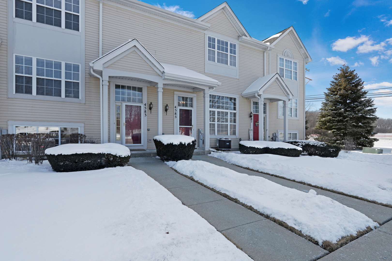 Bayberry Real Estate Listings Main Image