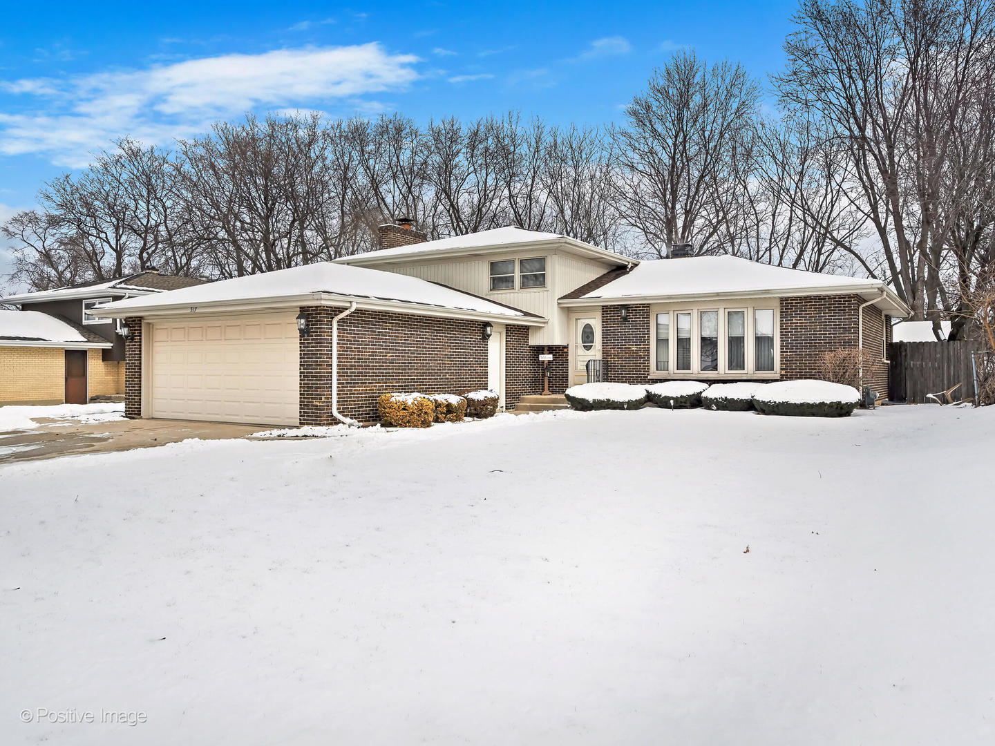 517 N Rumple Lane Property Photo