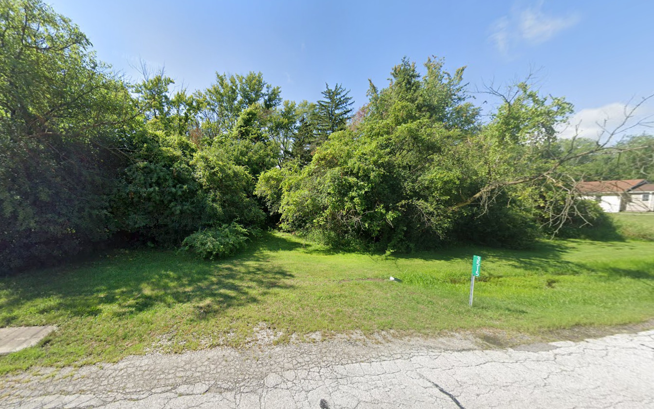 161 Real Estate Listings Main Image