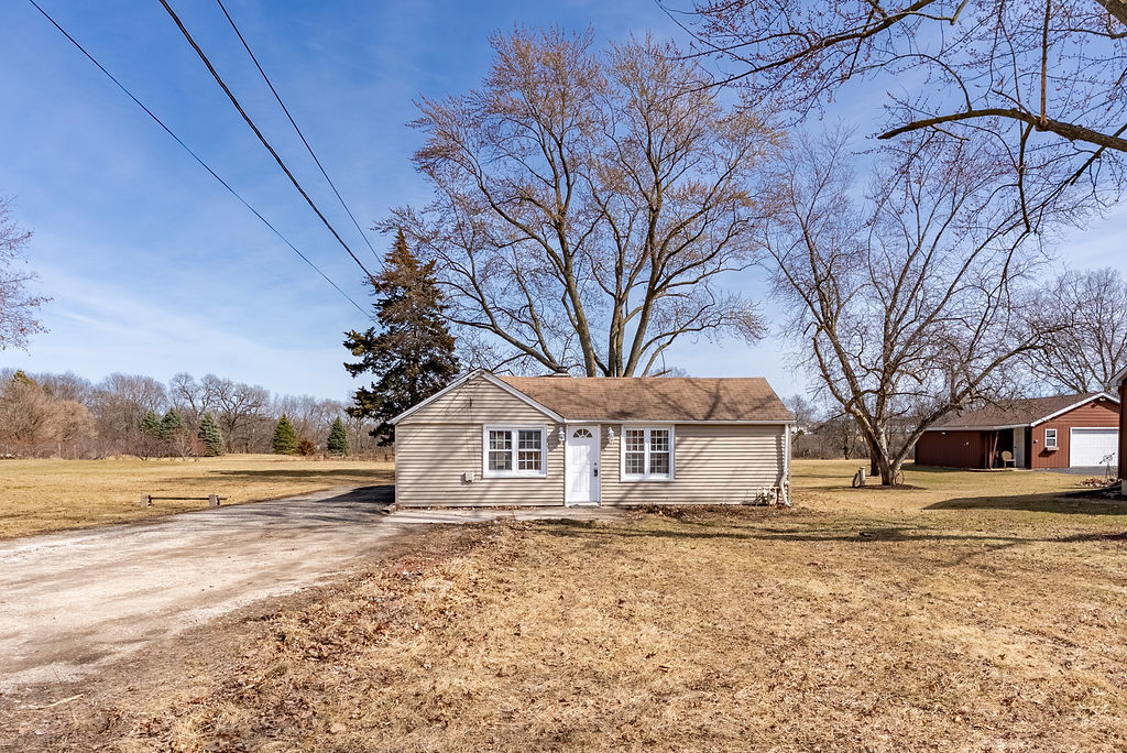 1346 S Broadway Road Property Photo