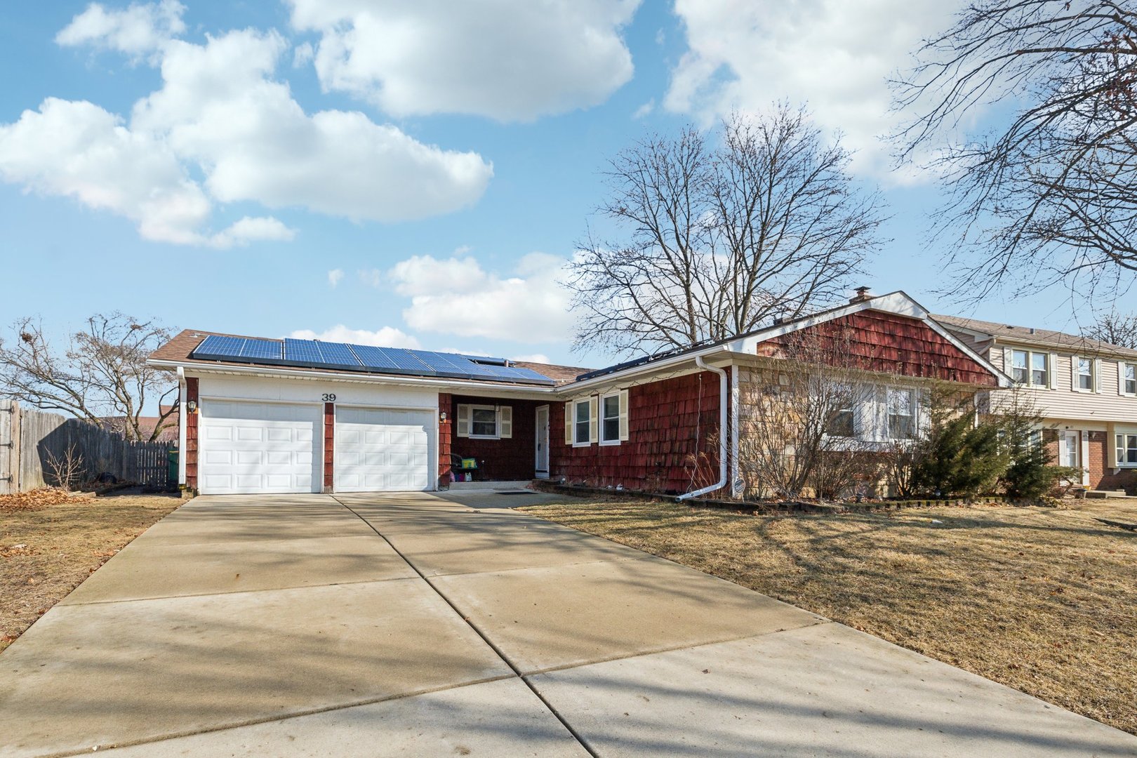 39 Timber Hill Road Property Photo