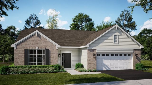 399 S Constitution Drive Property Photo 1