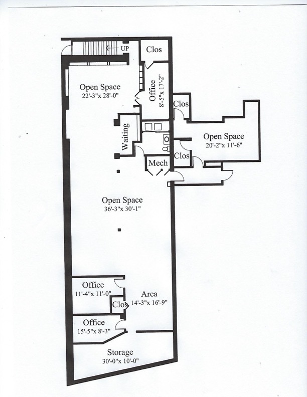 1153 Wilmette Avenue Bsmt Property Photo 5