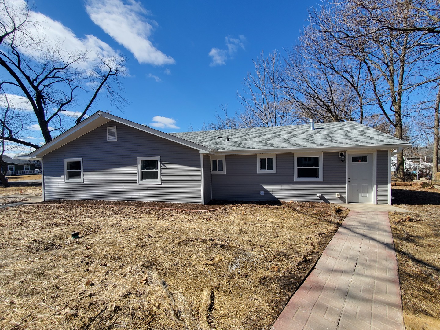 225-227 Connor Avenue Property Photo