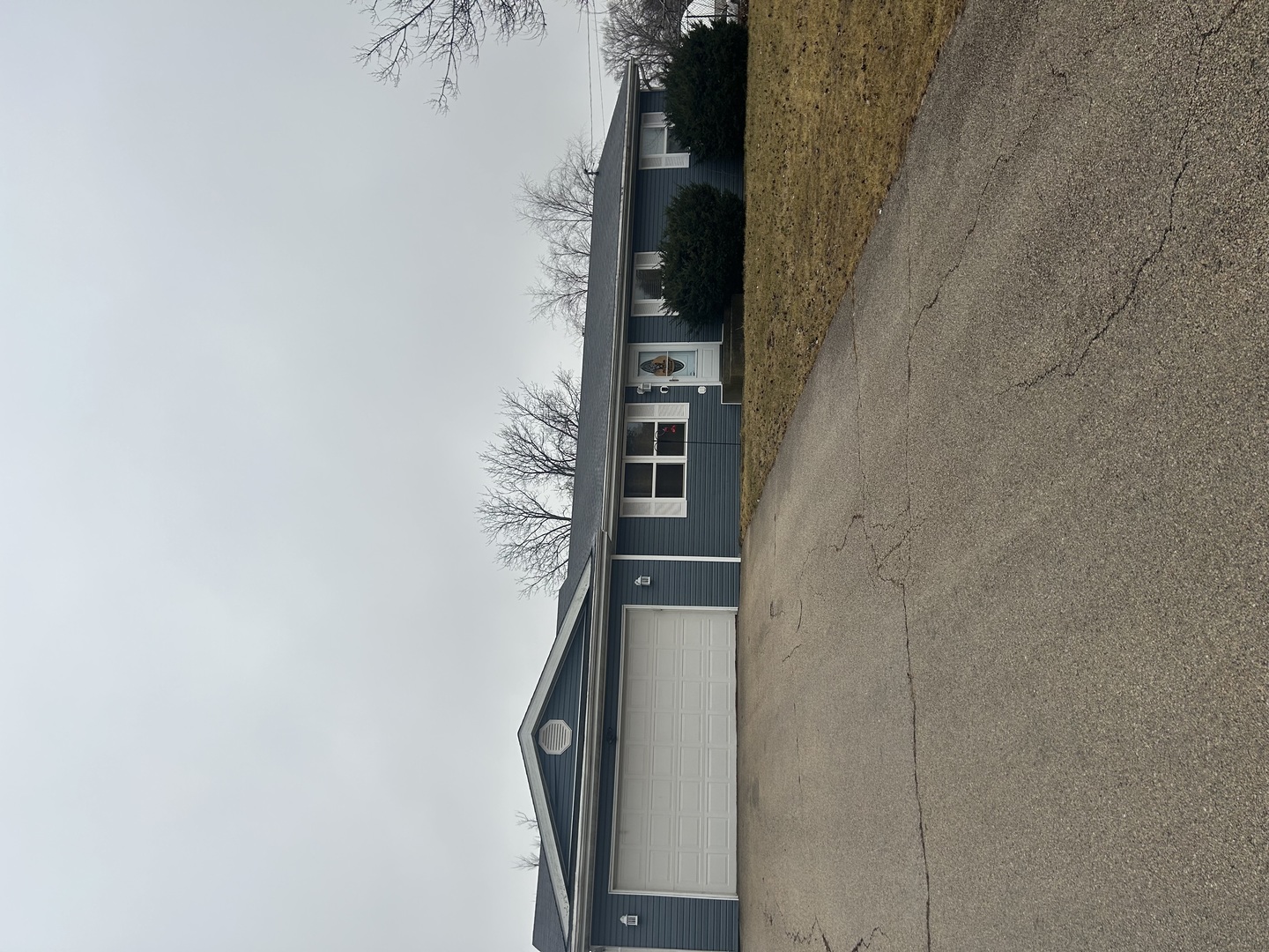 821 Melbourne Ave Property Photo