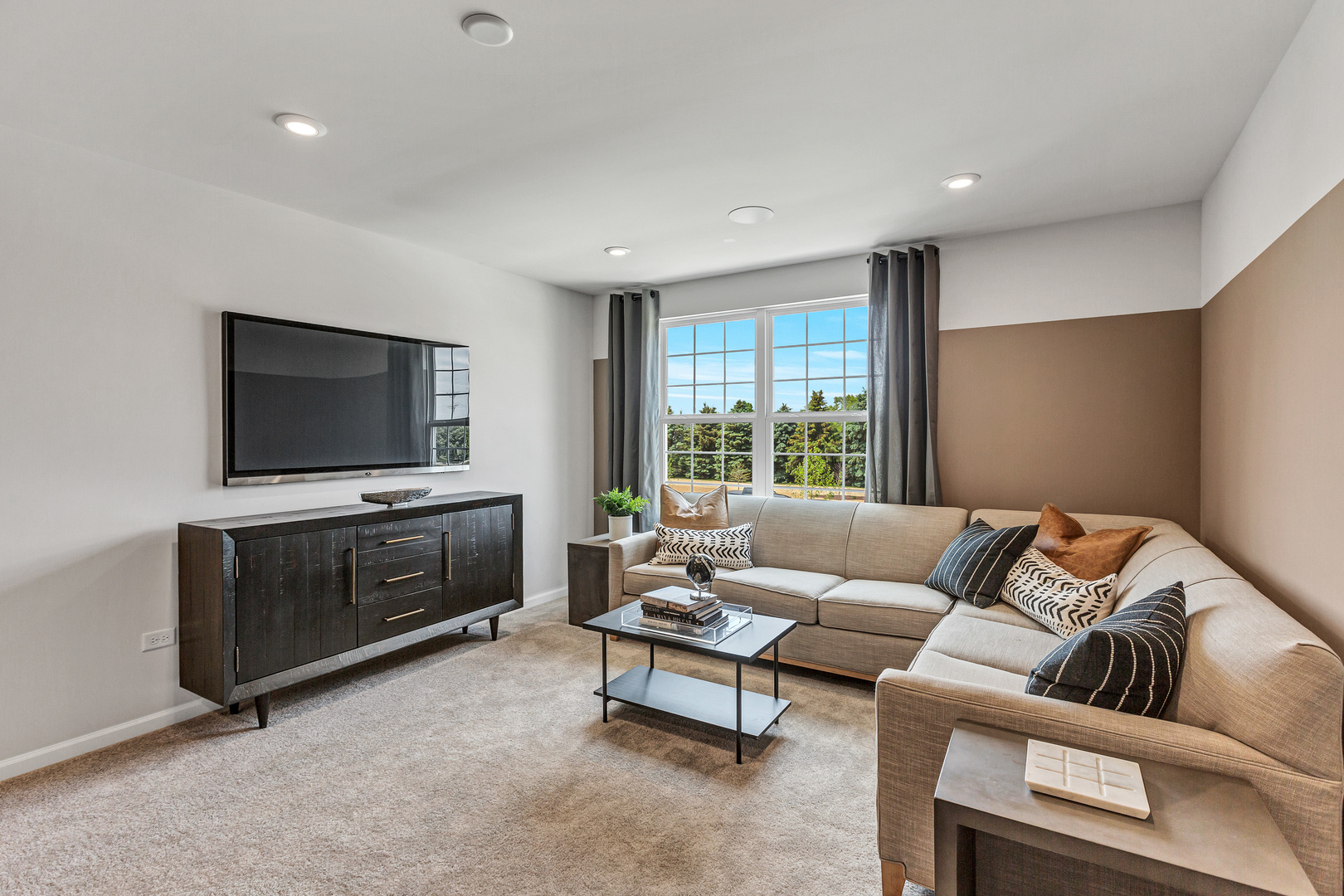 3614 Waterscape Terrace Property Photo 12
