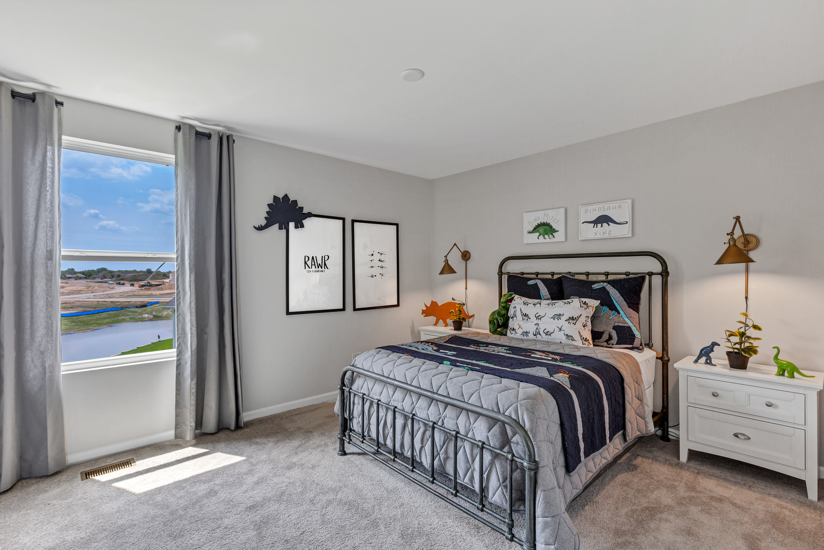 3614 Waterscape Terrace Property Photo 14