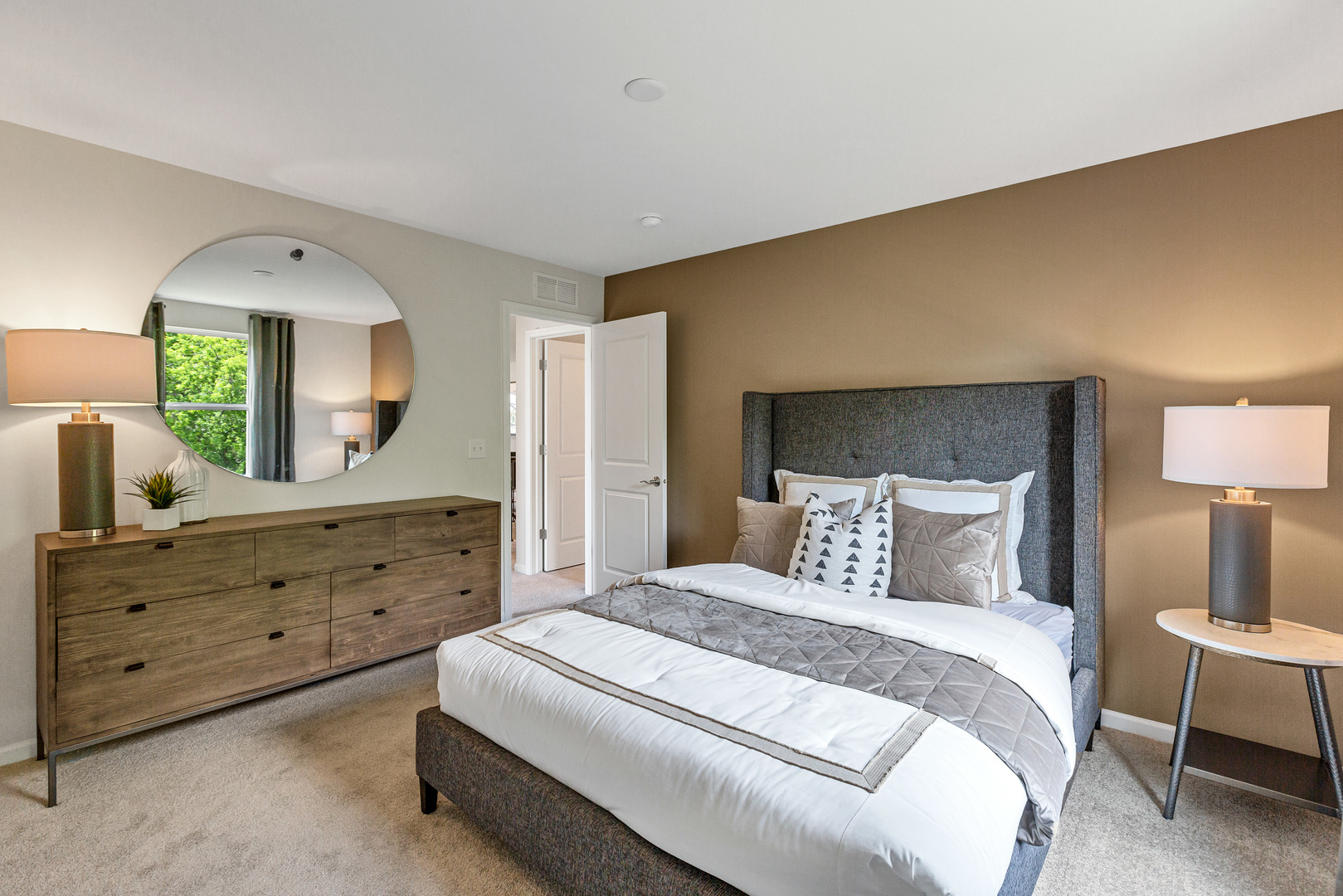3614 Waterscape Terrace Property Photo 15