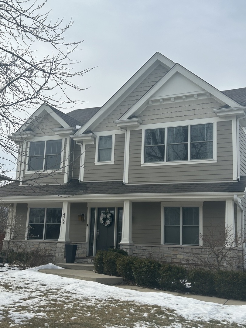 1 S415 Leahy Rd Property Photo