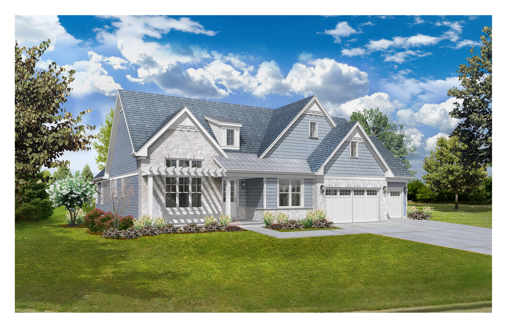 12294313 Property Photo