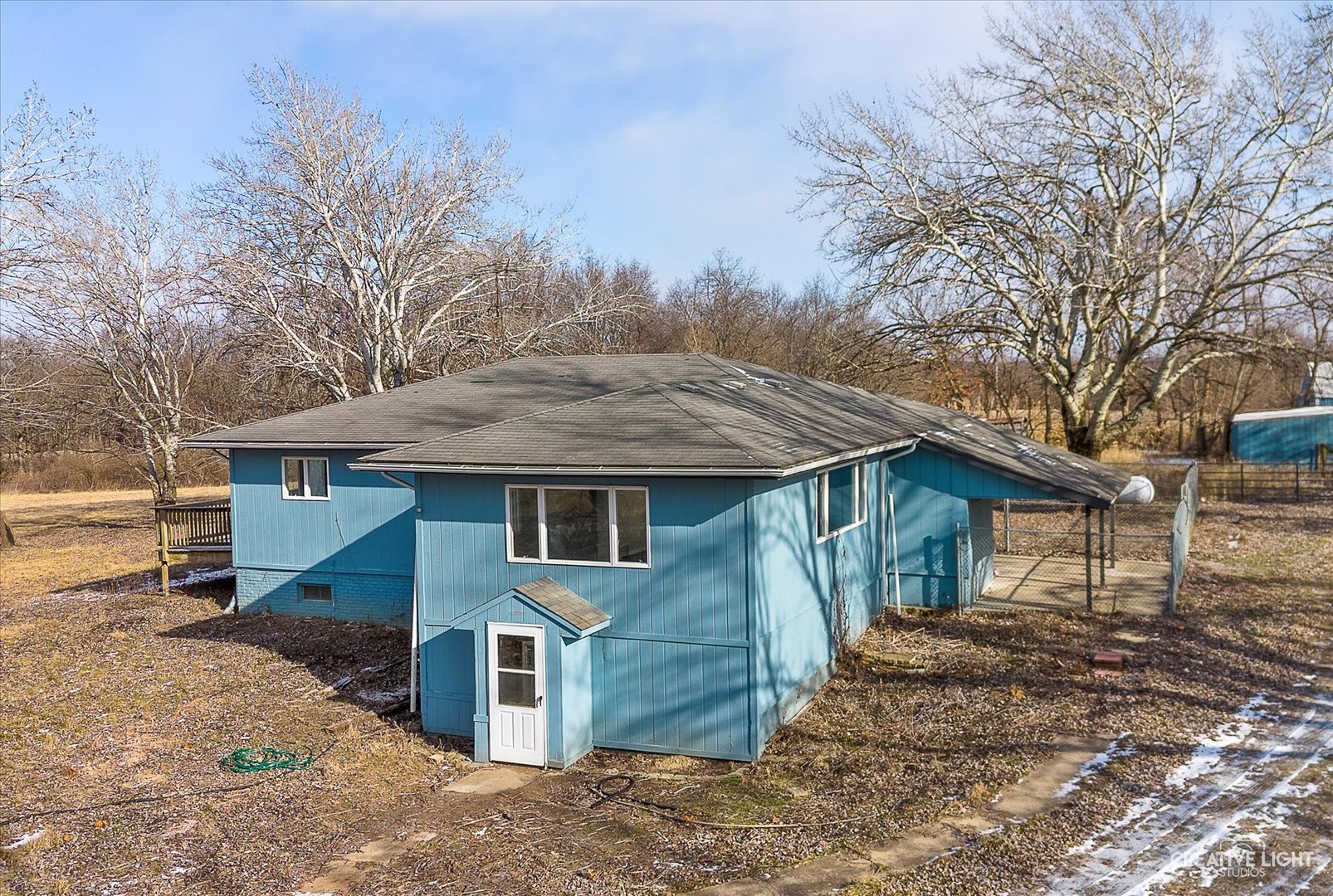 2391 N 24th Road Property Photo