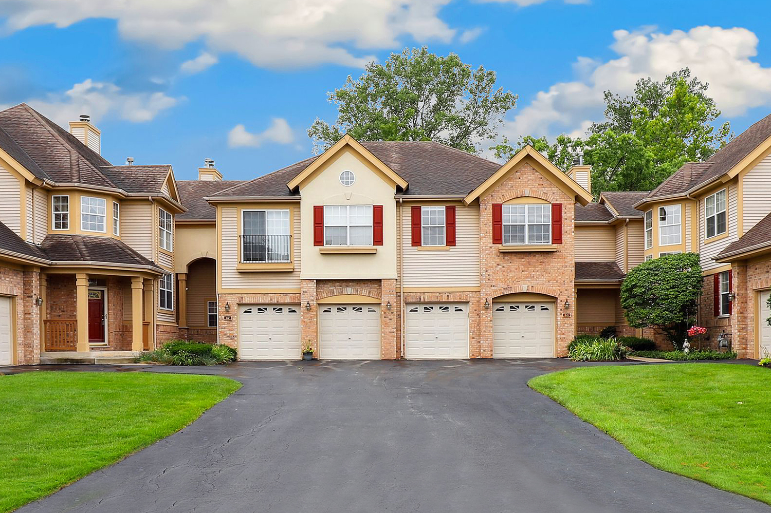 63 Spyglass Circle Property Photo