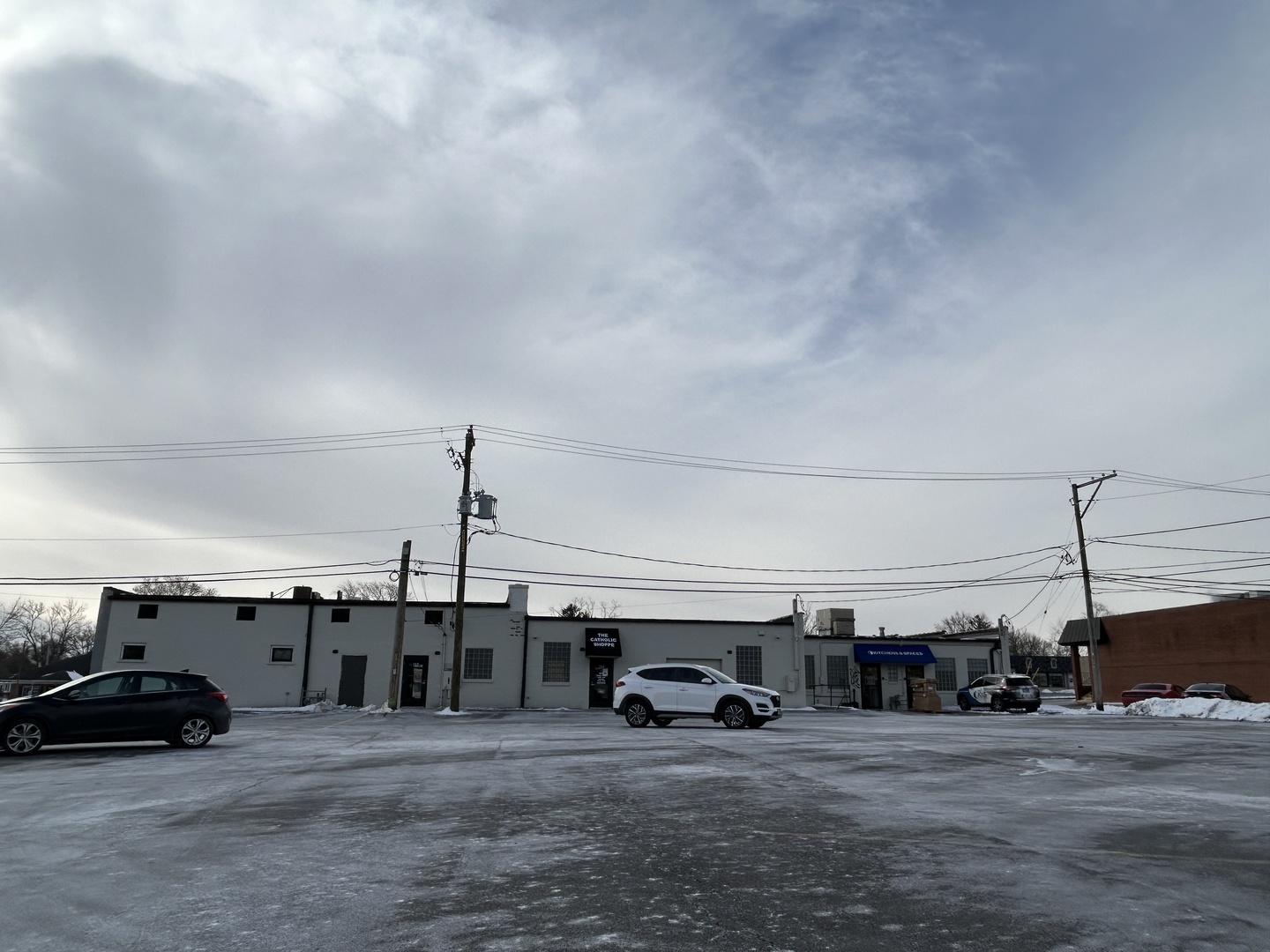 732 Ogden Avenue Property Photo 5