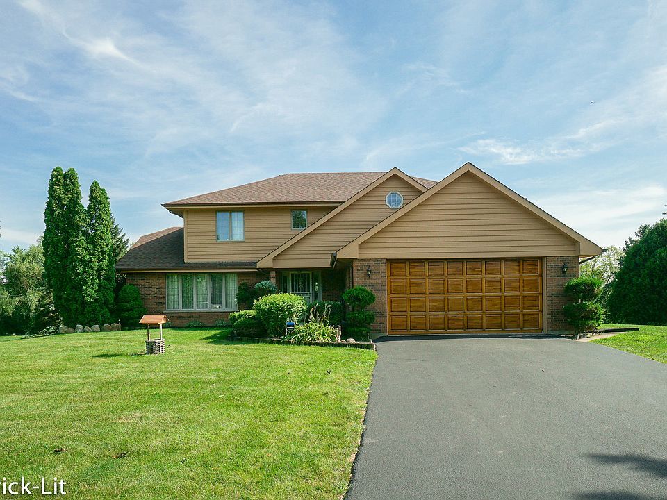 43 Sun Hill Lane Property Photo
