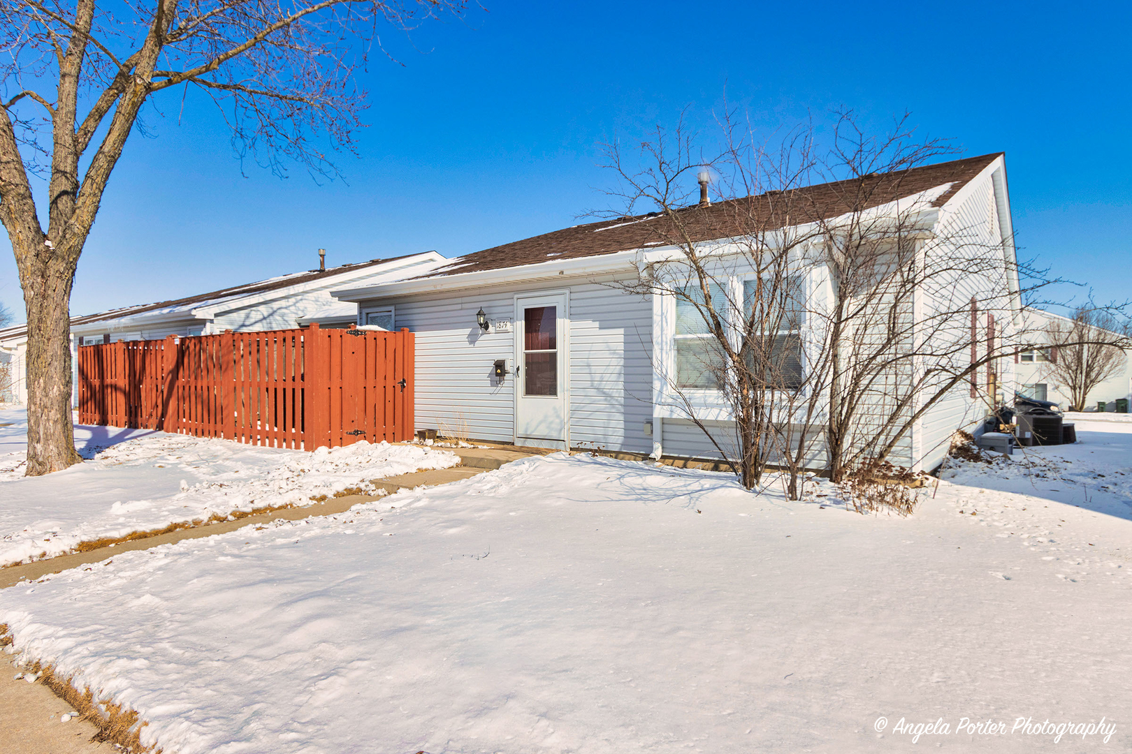1874 Stockton Drive 1874 Property Photo