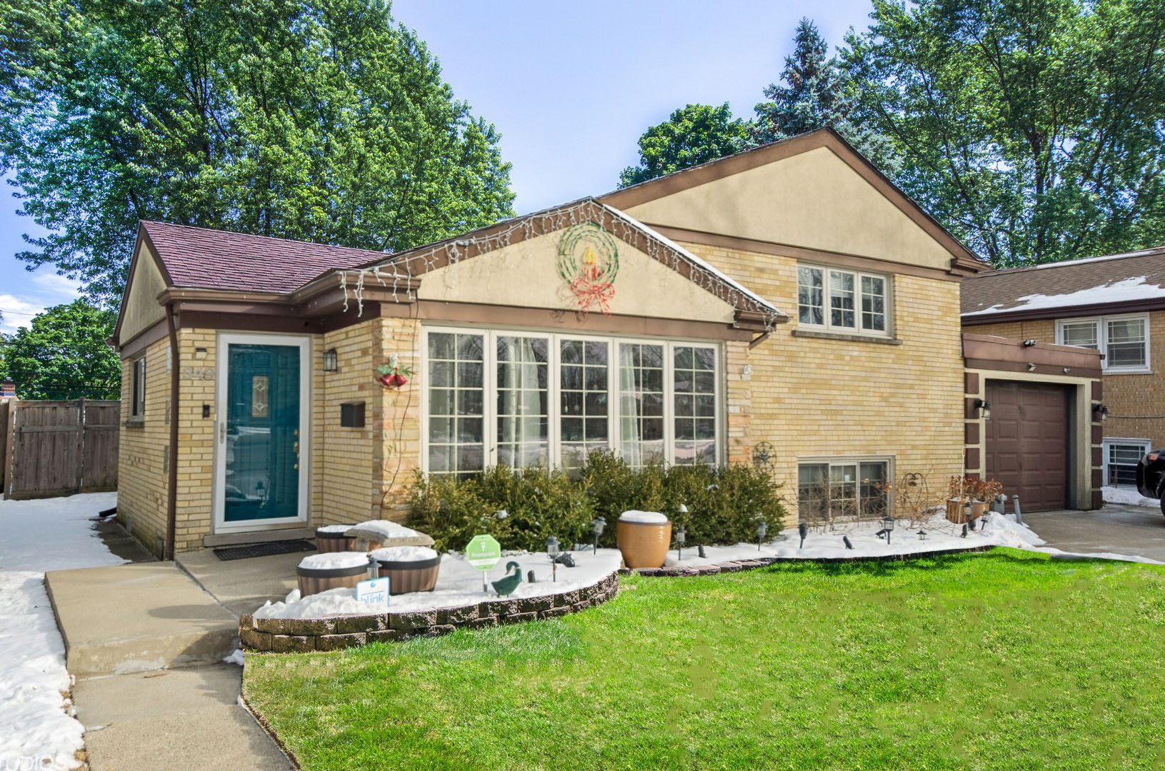 Cumberland Village Real Estate Listings Main Image