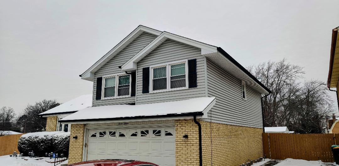 715 Longtree Drive Property Photo