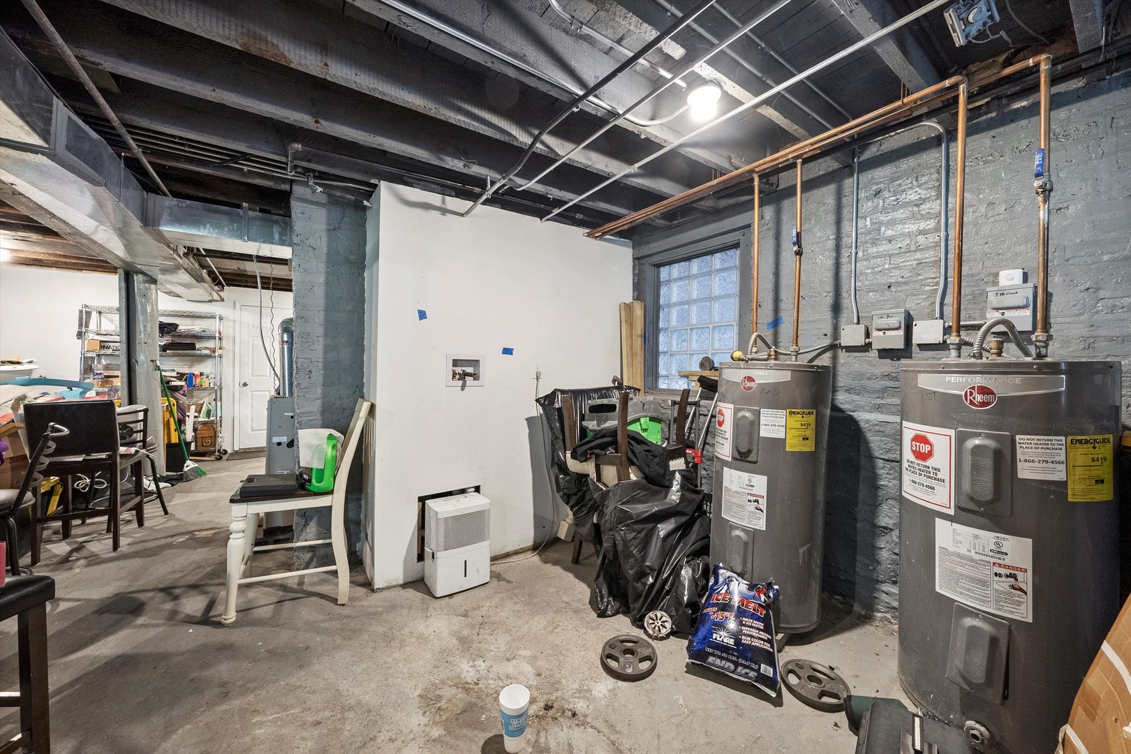 1812 S Hamlin Avenue Property Photo 20