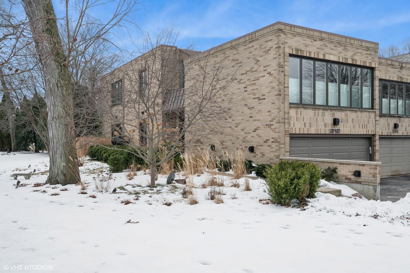 312 South Avenue Property Photo