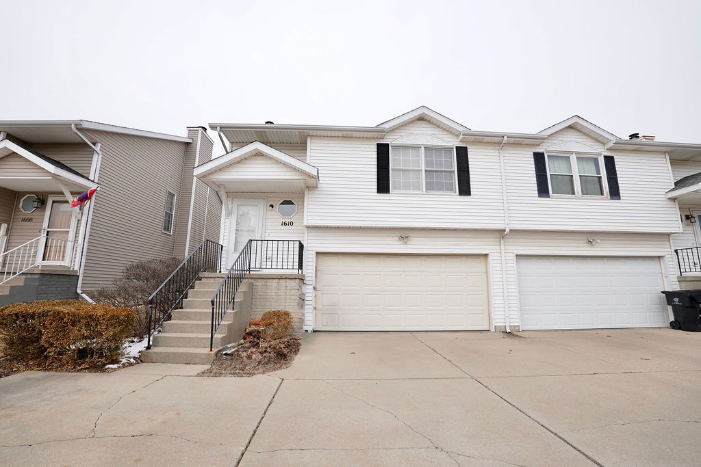1610 Martin Luther King Drive Property Photo