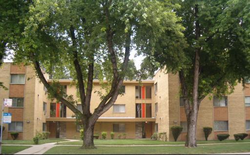 8345 S King Drive 3d Property Photo