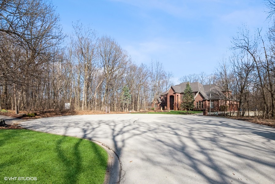 1931 Tessington Court Property Photo 5
