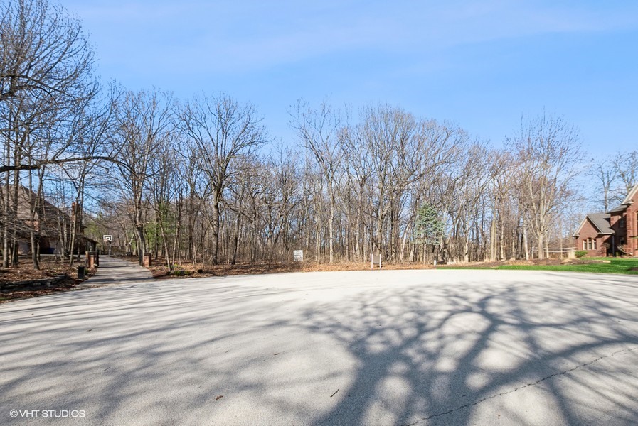 1931 Tessington Court Property Photo 6
