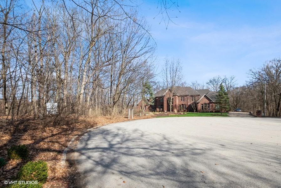 1931 Tessington Court Property Photo 8