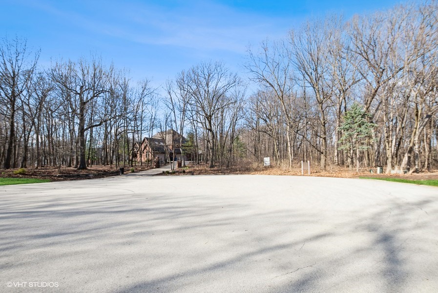 1931 Tessington Court Property Photo 11