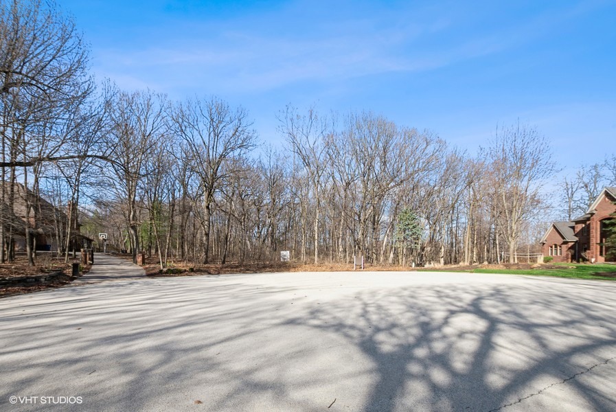 1931 Tessington Court Property Photo 12