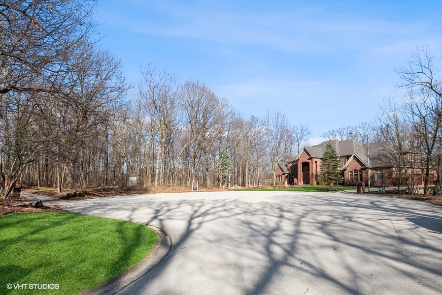 1931 Tessington Court Property Photo 13