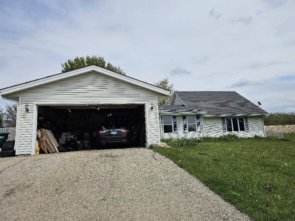 9867 Highstone Drive Property Photo