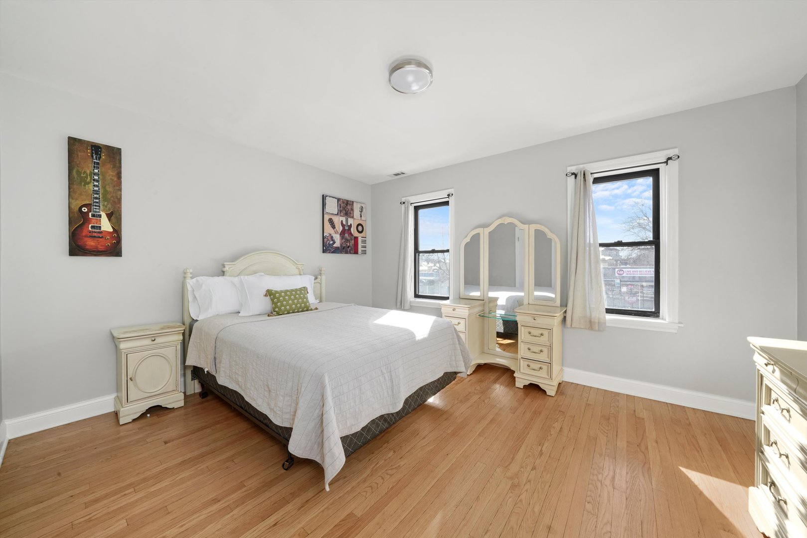 2022 W 95th Street Property Photo 20