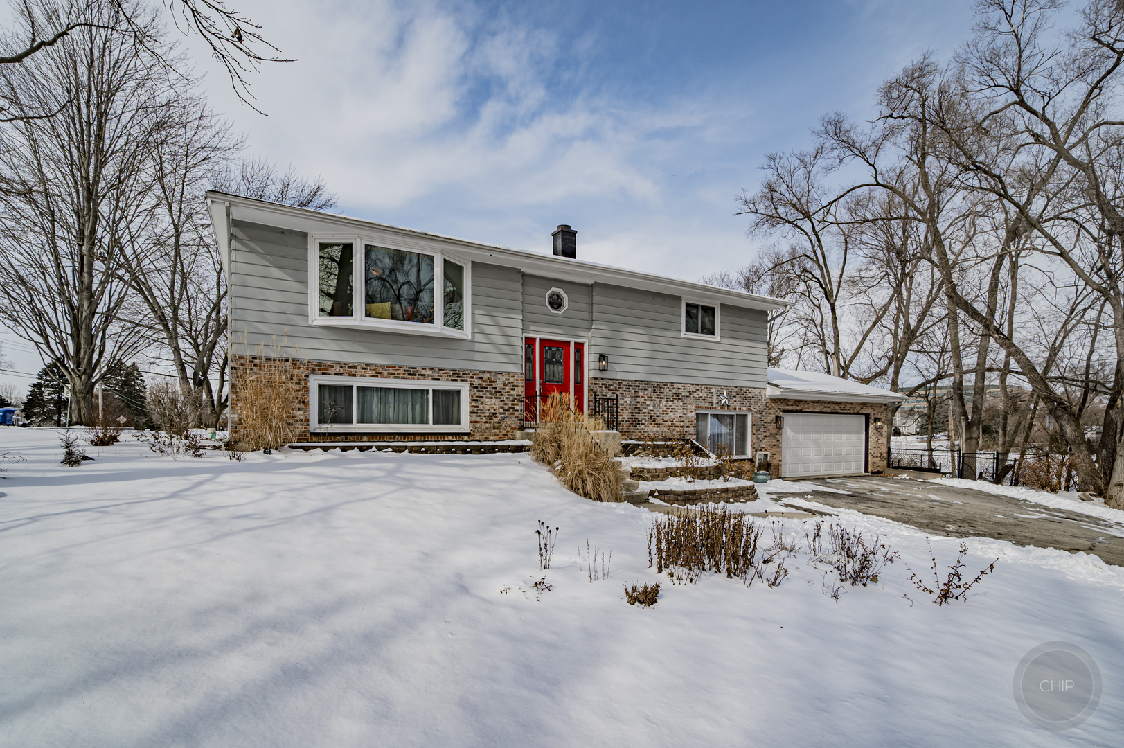 1000 Lacey Avenue Property Photo