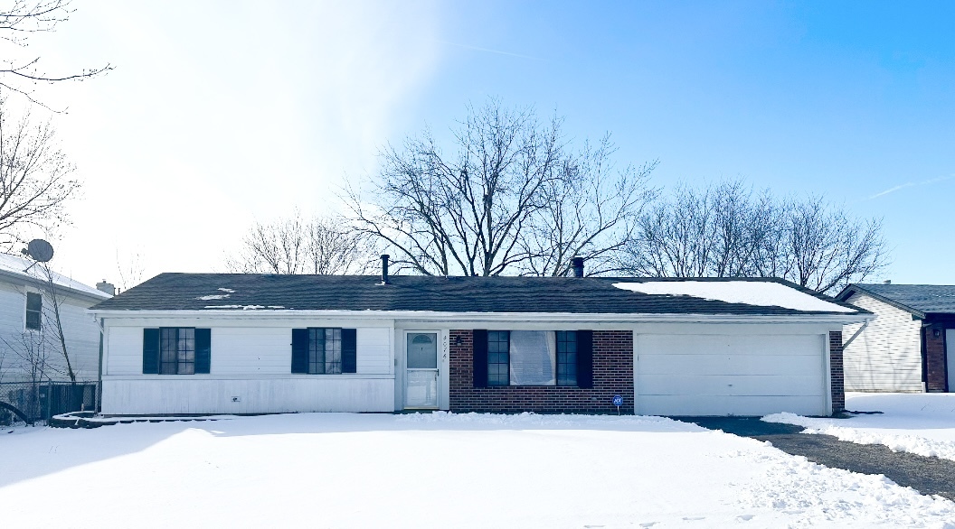 4076 Bayside Drive Property Photo