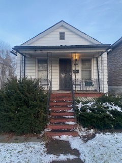 1309 Portland Avenue Property Photo