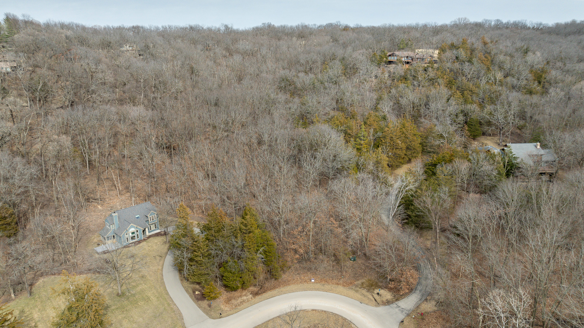 4 Boulder Lane Property Photo 2