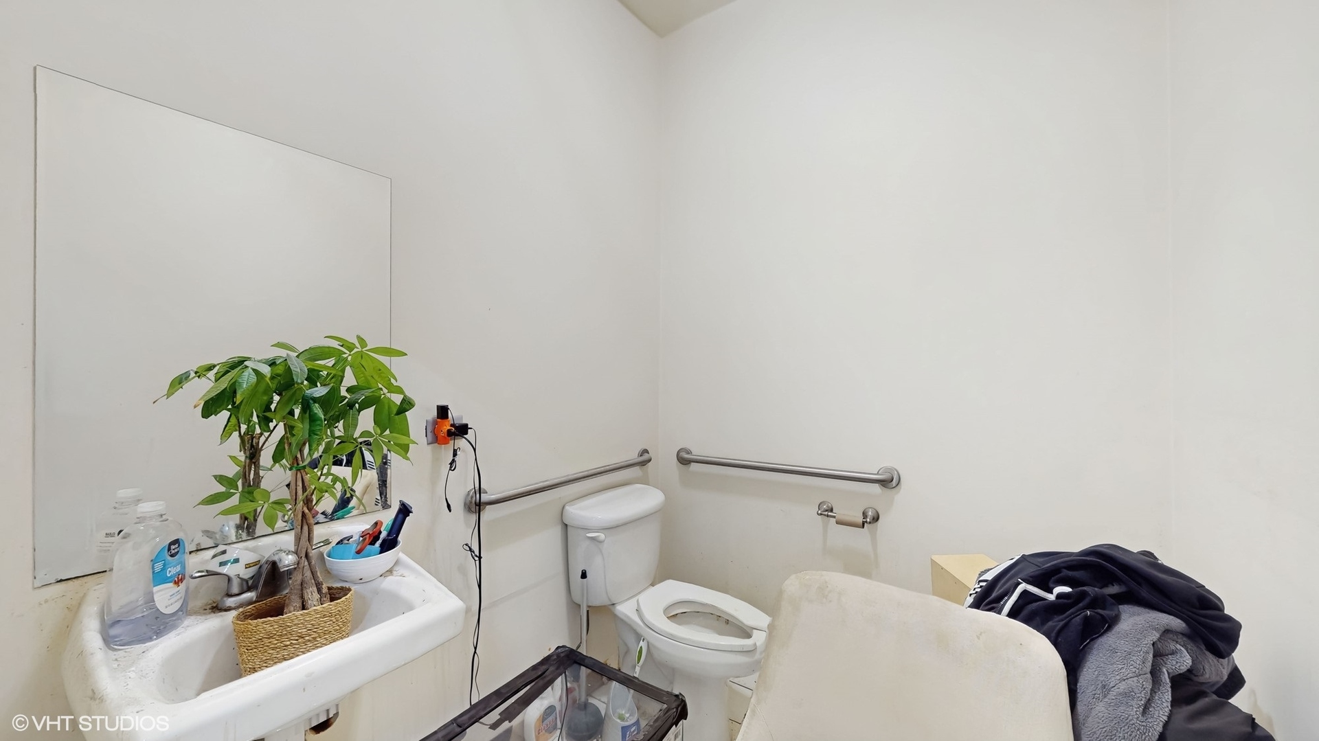 1137 W Taylor Street Property Photo 14