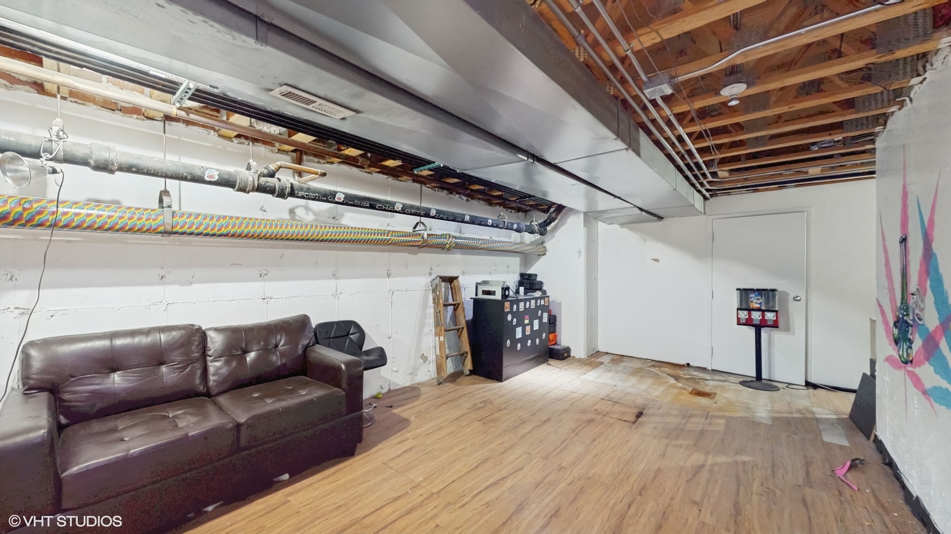 1137 W Taylor Street Property Photo 16