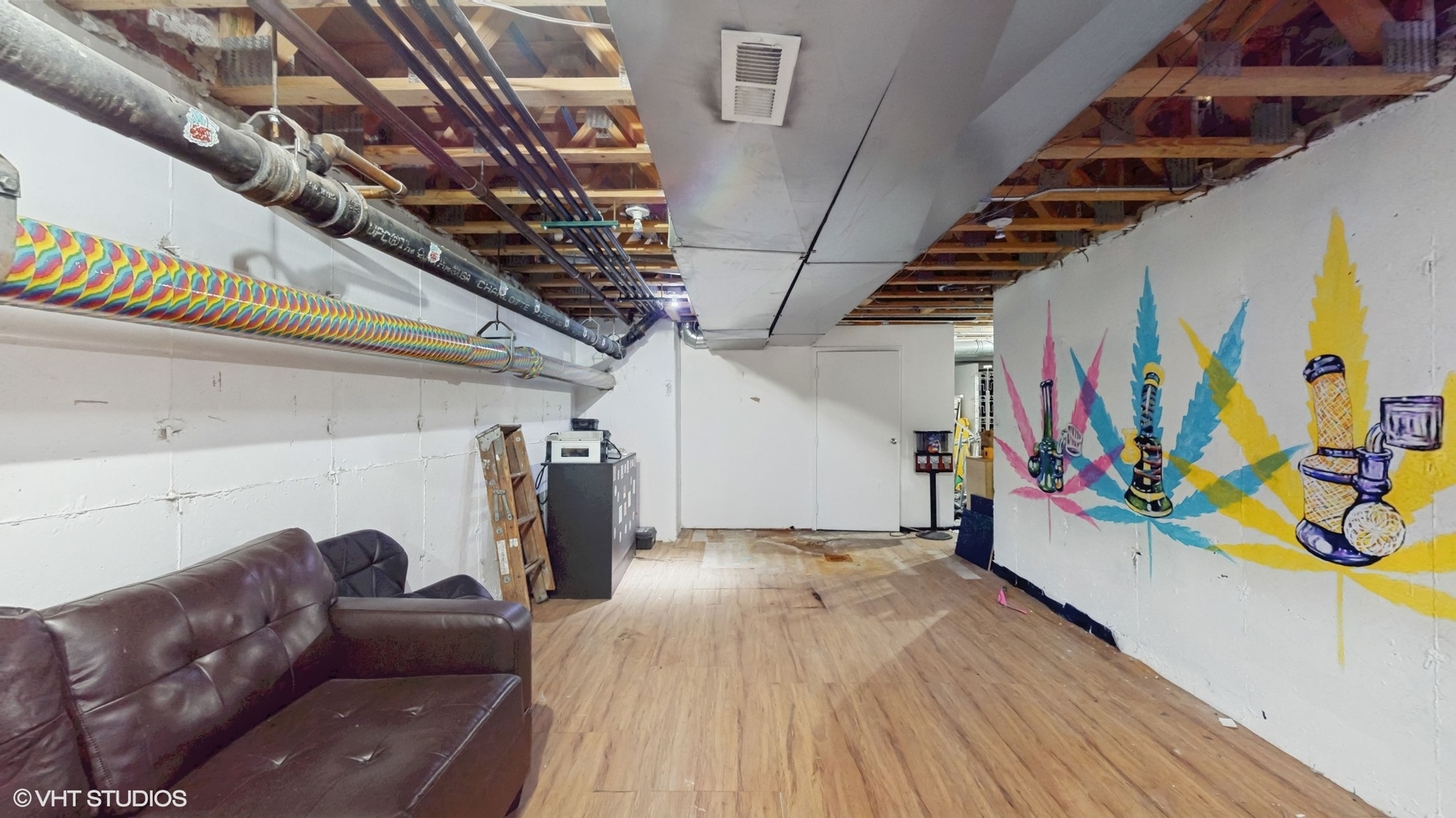 1137 W Taylor Street Property Photo 20
