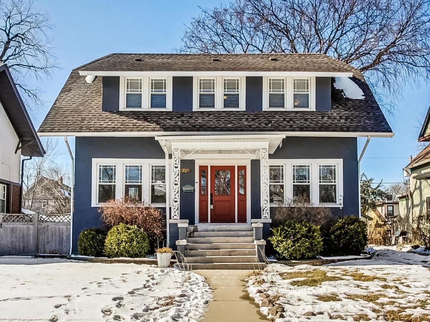 3220 Wisconsin Avenue Property Photo