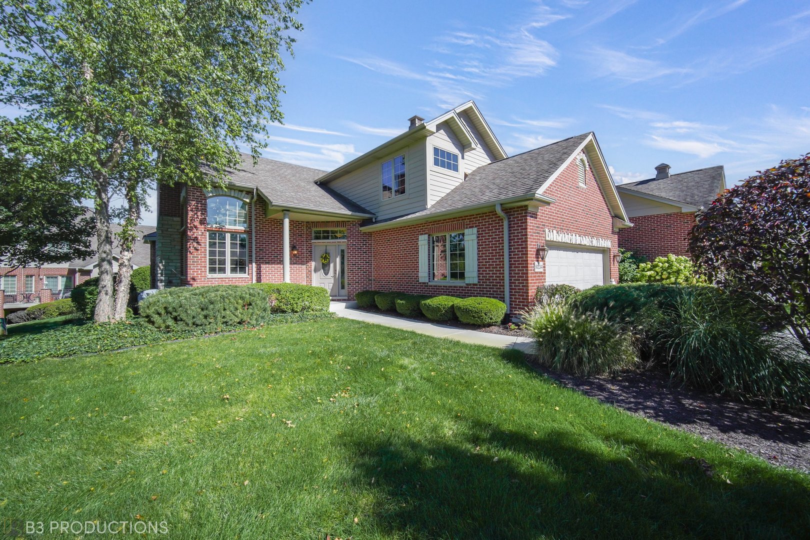 9234 Cloister Court Property Photo