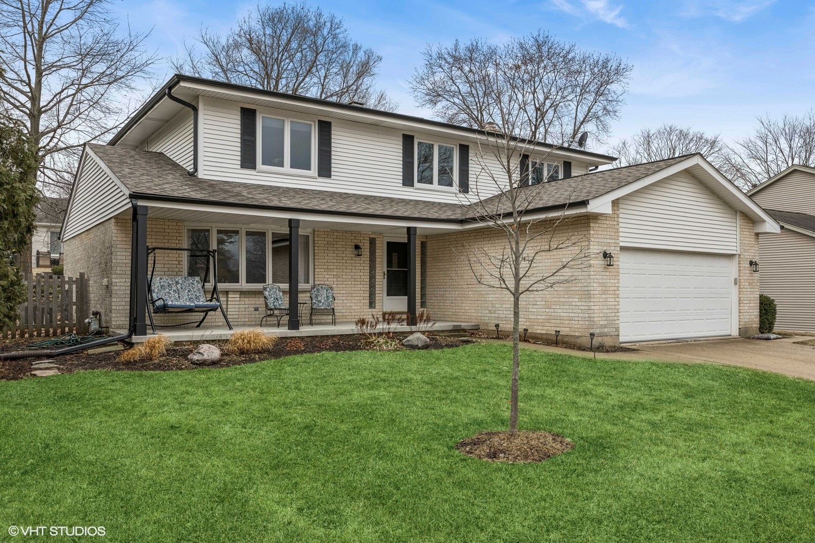 5 Pin Oak Ct Property Photo
