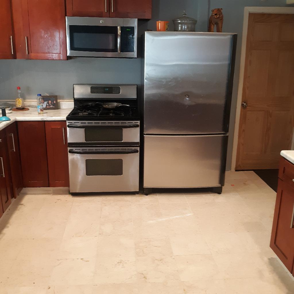 16324 Honore Avenue Property Photo 2