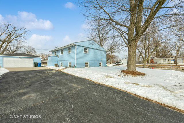 38 Thrush Road Property Photo