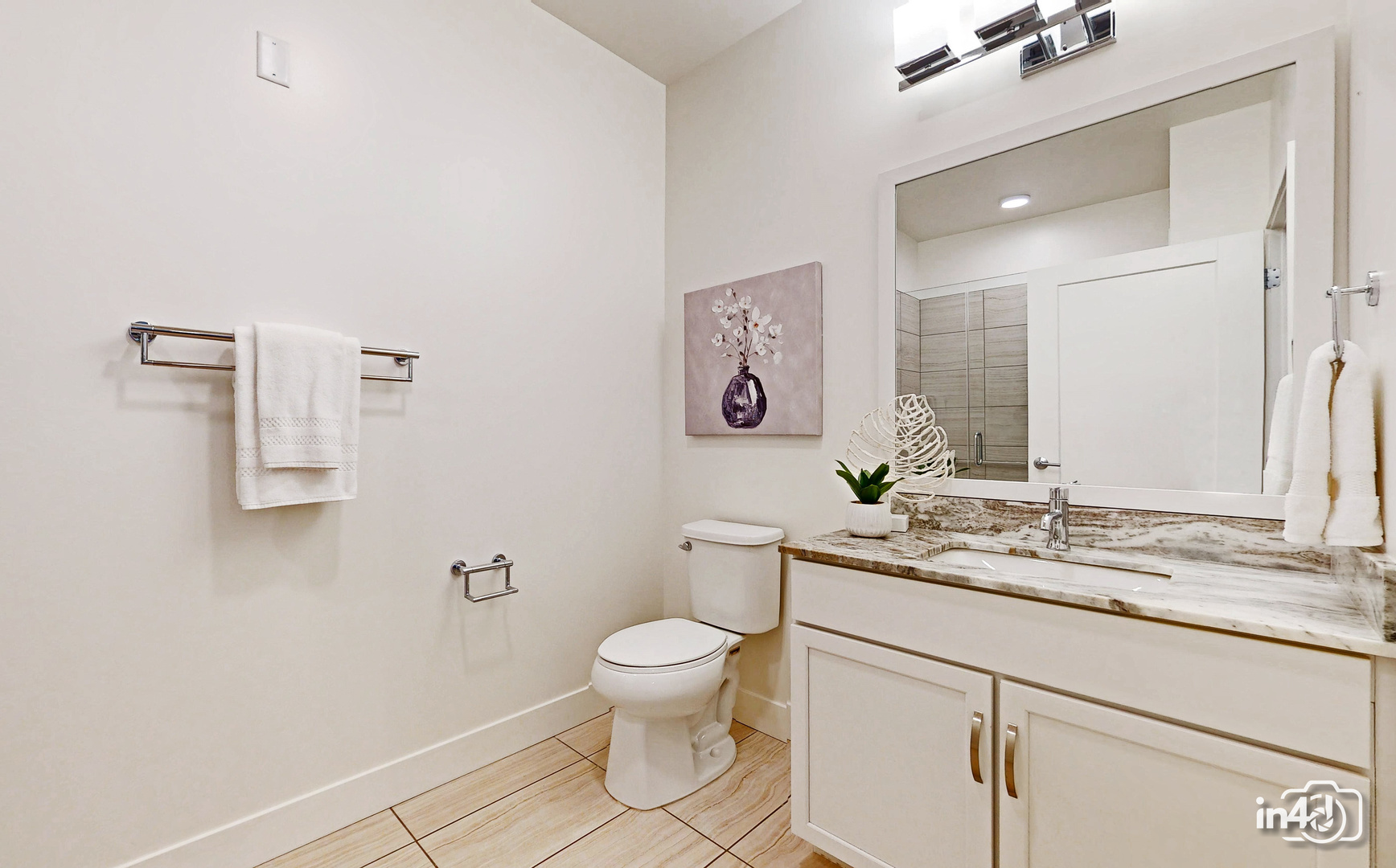 650 Waukegan Road 433 Property Photo 14
