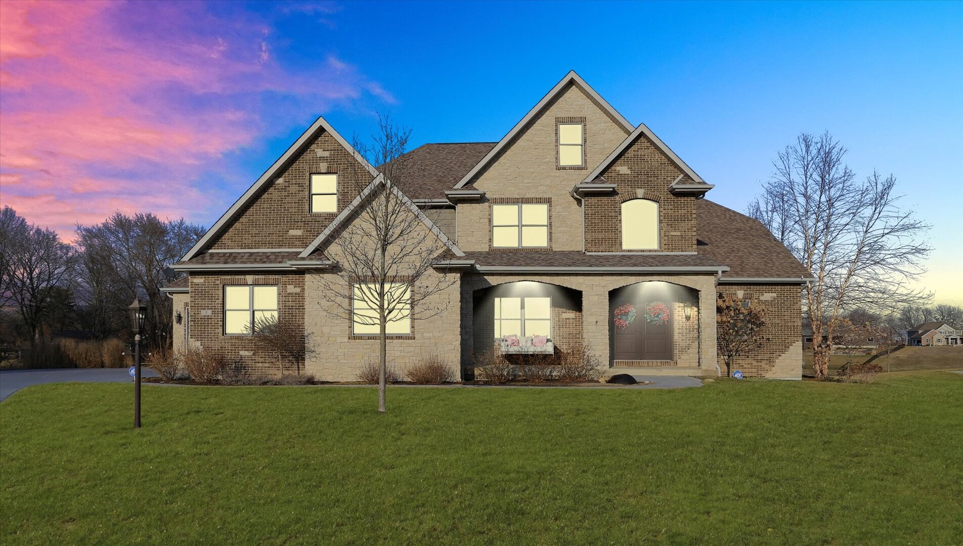 Piatt County Real Estate Listings Main Image