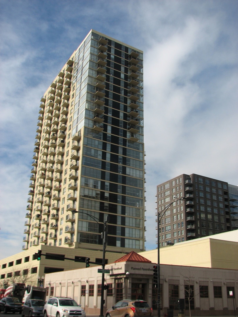 12294756 Property Photo