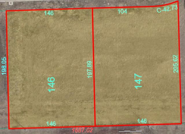 1911 Pierce Court Property Photo