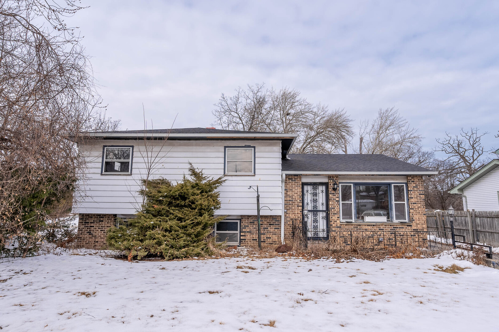2812 20th Street Property Photo